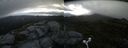 ./images/calvert/buxton2/20160621/buxton220160621_070503M.jpg