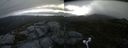 ./images/calvert/buxton2/20160621/buxton220160621_071005M.jpg