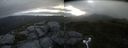 ./images/calvert/buxton2/20160621/buxton220160621_071507M.jpg