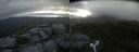 ./images/calvert/buxton2/20160621/buxton220160621_072019M.jpg