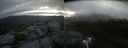 ./images/calvert/buxton2/20160621/buxton220160621_072517M.jpg