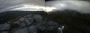 ./images/calvert/buxton2/20160621/buxton220160621_073055M.jpg