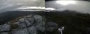 ./images/calvert/buxton2/20160621/buxton220160621_074044M.jpg