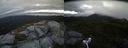 ./images/calvert/buxton2/20160621/buxton220160621_074533M.jpg