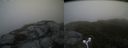 ./images/calvert/buxton2/20160621/buxton220160621_080506M.jpg