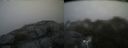 ./images/calvert/buxton2/20160621/buxton220160621_083516M.jpg