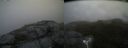 ./images/calvert/buxton2/20160621/buxton220160621_084530M.jpg