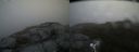 ./images/calvert/buxton2/20160621/buxton220160621_085504M.jpg