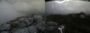 ./images/calvert/buxton2/20160621/buxton220160621_090003M.jpg