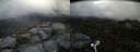 ./images/calvert/buxton2/20160621/buxton220160621_091527M.jpg