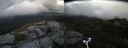 ./images/calvert/buxton2/20160621/buxton220160621_092001M.jpg
