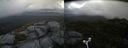 ./images/calvert/buxton2/20160621/buxton220160621_092502M.jpg