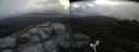 ./images/calvert/buxton2/20160621/buxton220160621_093514M.jpg
