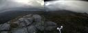 ./images/calvert/buxton2/20160621/buxton220160621_094512M.jpg