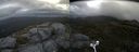 ./images/calvert/buxton2/20160621/buxton220160621_095005M.jpg