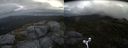 ./images/calvert/buxton2/20160621/buxton220160621_100008M.jpg