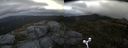./images/calvert/buxton2/20160621/buxton220160621_100544M.jpg