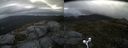 ./images/calvert/buxton2/20160621/buxton220160621_101605M.jpg