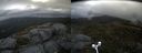 ./images/calvert/buxton2/20160621/buxton220160621_102105M.jpg