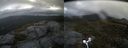 ./images/calvert/buxton2/20160621/buxton220160621_102507M.jpg