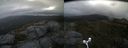 ./images/calvert/buxton2/20160621/buxton220160621_103104M.jpg