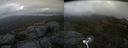 ./images/calvert/buxton2/20160621/buxton220160621_103509M.jpg