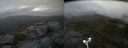 ./images/calvert/buxton2/20160621/buxton220160621_105004M.jpg