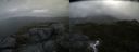 ./images/calvert/buxton2/20160621/buxton220160621_105505M.jpg