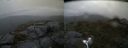 ./images/calvert/buxton2/20160621/buxton220160621_110525M.jpg
