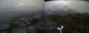 ./images/calvert/buxton2/20160621/buxton220160621_111009M.jpg