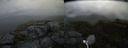 ./images/calvert/buxton2/20160621/buxton220160621_111505M.jpg