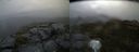 ./images/calvert/buxton2/20160621/buxton220160621_112002M.jpg