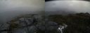 ./images/calvert/buxton2/20160621/buxton220160621_112508M.jpg