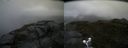 ./images/calvert/buxton2/20160621/buxton220160621_115502M.jpg