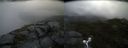 ./images/calvert/buxton2/20160621/buxton220160621_121046M.jpg