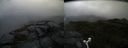 ./images/calvert/buxton2/20160621/buxton220160621_122022M.jpg
