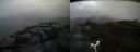 ./images/calvert/buxton2/20160621/buxton220160621_123018M.jpg