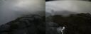./images/calvert/buxton2/20160621/buxton220160621_123516M.jpg