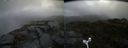 ./images/calvert/buxton2/20160621/buxton220160621_125504M.jpg