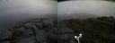 ./images/calvert/buxton2/20160621/buxton220160621_130006M.jpg