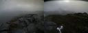 ./images/calvert/buxton2/20160621/buxton220160621_130505M.jpg
