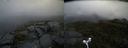 ./images/calvert/buxton2/20160621/buxton220160621_131509M.jpg