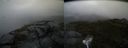 ./images/calvert/buxton2/20160621/buxton220160621_133524M.jpg