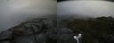 ./images/calvert/buxton2/20160621/buxton220160621_134032M.jpg