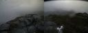 ./images/calvert/buxton2/20160621/buxton220160621_134506M.jpg