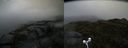 ./images/calvert/buxton2/20160621/buxton220160621_140015M.jpg