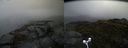 ./images/calvert/buxton2/20160621/buxton220160621_141004M.jpg