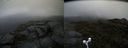 ./images/calvert/buxton2/20160621/buxton220160621_141520M.jpg