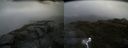 ./images/calvert/buxton2/20160621/buxton220160621_143008M.jpg