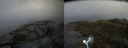 ./images/calvert/buxton2/20160621/buxton220160621_144529M.jpg